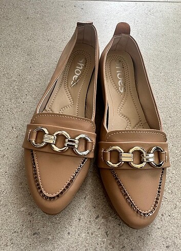 3 adet babet - Görsel 4