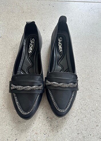 3 adet babet - Görsel 5