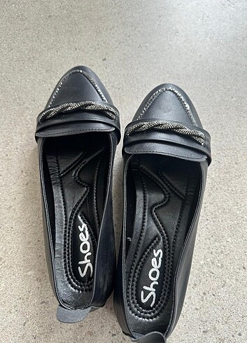 3 adet babet - Görsel 7