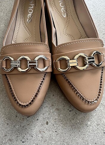 3 adet babet - Görsel 9