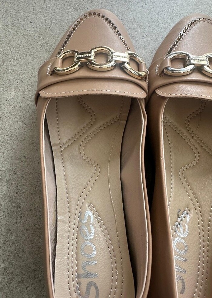 3 adet babet - Görsel 2