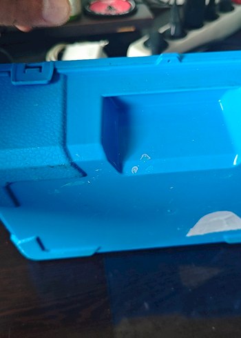 Ardunio UNO Proje Kutusu - Görsel 10