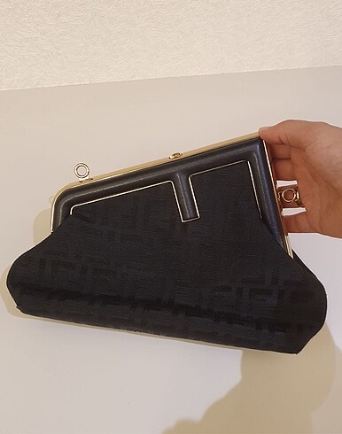 Fendi çanta