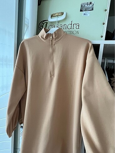 Lcw spor tunik