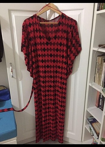 Zara Zara elbise
