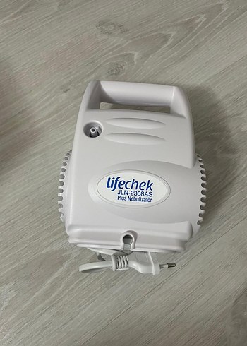 hava makinası - Görsel 4