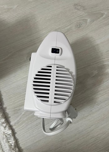 hava makinası - Görsel 2