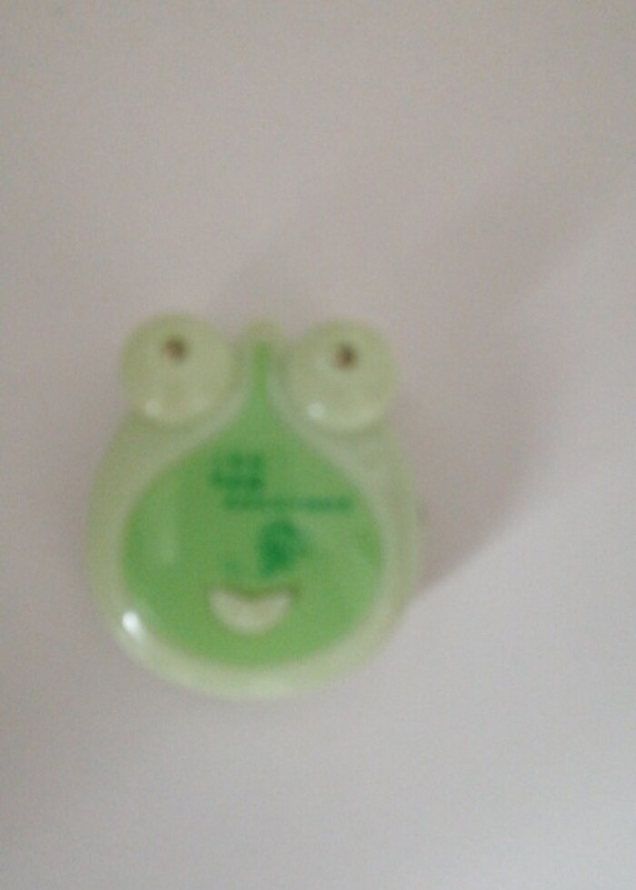 Taşınabilir Elektronik Pilli Ultrasonik Sivrisinek Kovucu - Görsel 3