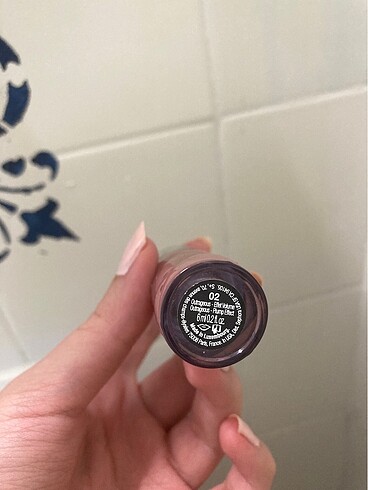 Sephora Sephora Gloss