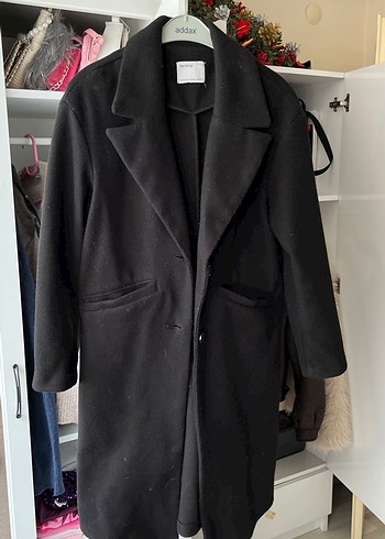 siyah kaban - Görsel 3