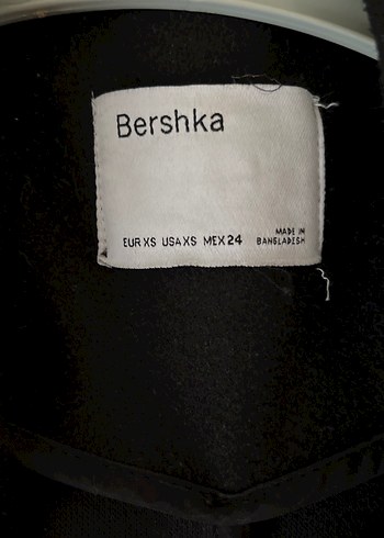 siyah kaban - Görsel 2