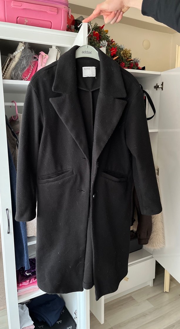 siyah kaban - Görsel 3