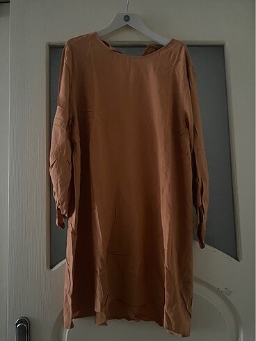 Lc Waikiki Tunik