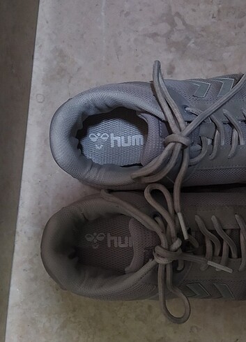 Hummel Hummel kadın ayakkabı 