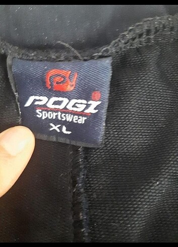42 Beden lacivert Renk PENYE ŞORT