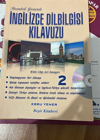 Gardrops ilanı