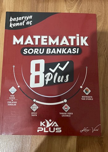 Gardrops ilanı