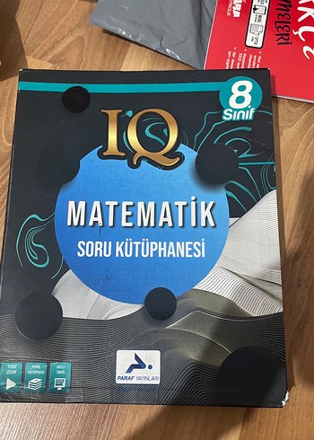 Gardrops ilanı