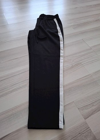 LC Waikiki lcw marka kadın pantolon