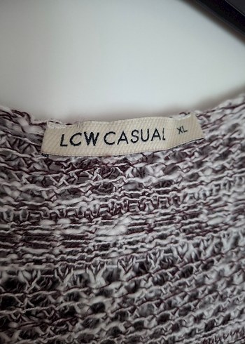 Kadın Hırka - Görsel 3