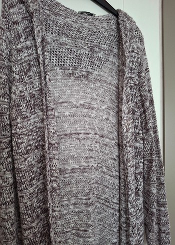 Kadın Hırka - Görsel 6