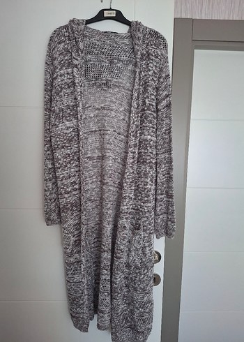 LC Waikiki xl