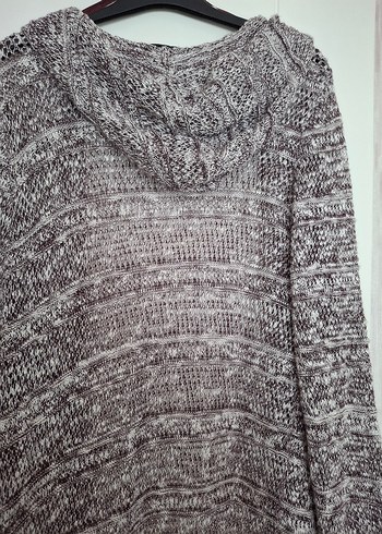 Kadın Hırka - Görsel 4