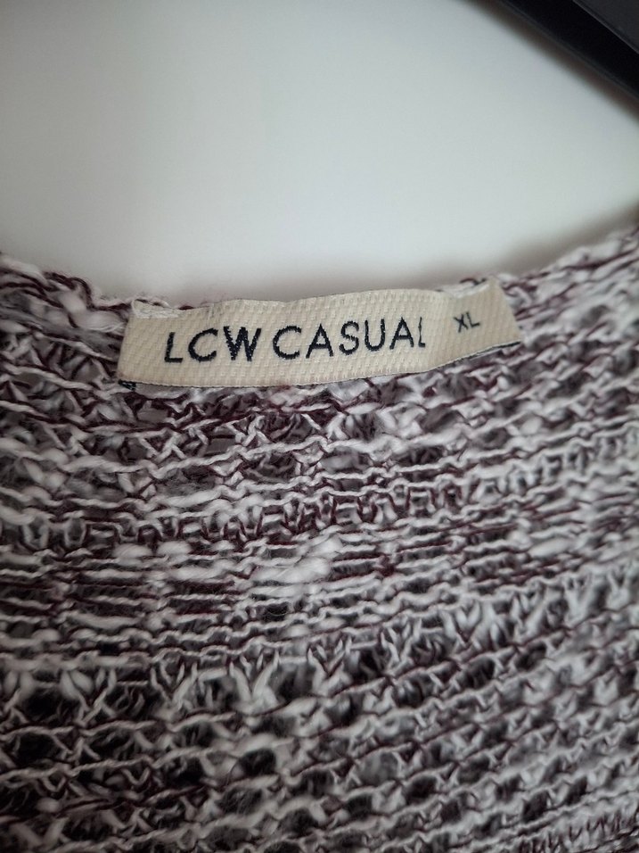 Kadın Hırka - Görsel 3