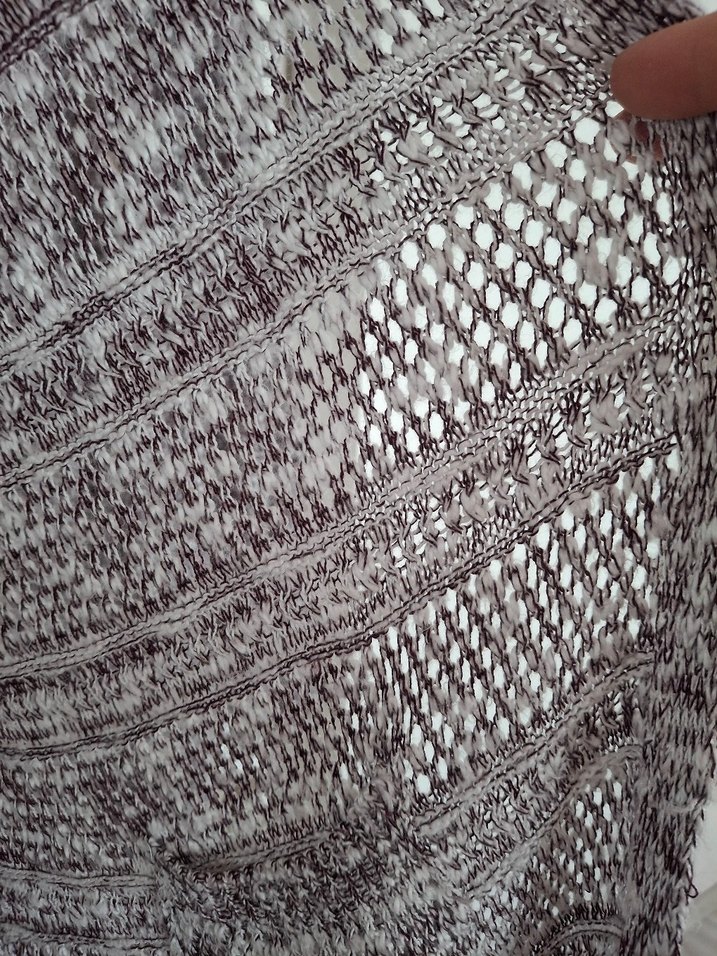 Kadın Hırka - Görsel 5