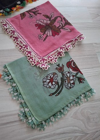 çeyizlik yazma yazan fiyat toplam fiyat - Görsel 3