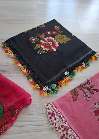 çeyizlik yazma yazan fiyat toplam fiyat - Görsel 4