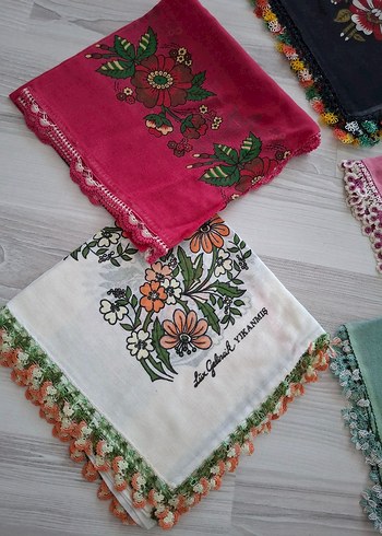 çeyizlik yazma yazan fiyat toplam fiyat - Görsel 2