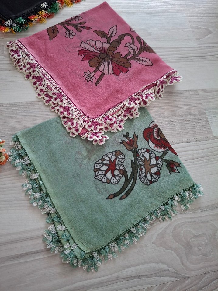 çeyizlik yazma yazan fiyat toplam fiyat - Görsel 3