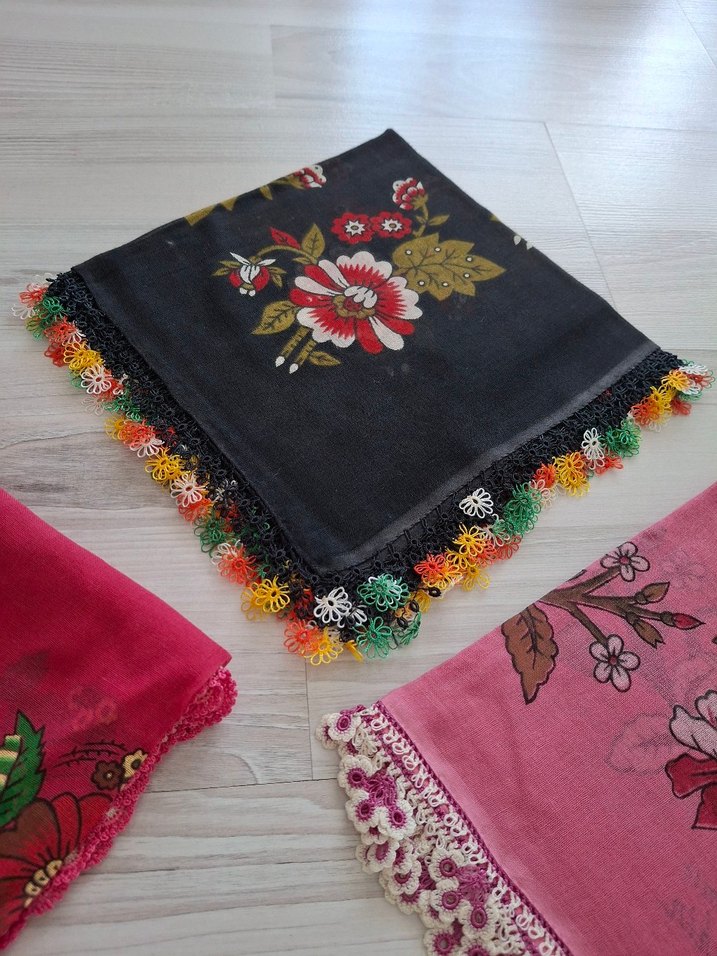 çeyizlik yazma yazan fiyat toplam fiyat - Görsel 4