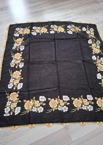 çeyizlik yazma - Görsel 7