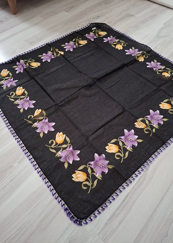 çeyizlik yazma - Görsel 3