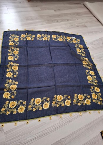 çeyizlik yazma - Görsel 6