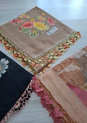 yazma yazan fiyat toplam fiyat - Görsel 5