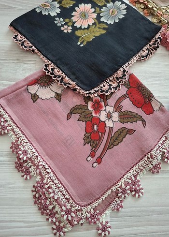 yazma yazan fiyat toplam fiyat - Görsel 3