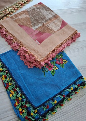 yazma yazan fiyat toplam fiyat - Görsel 4