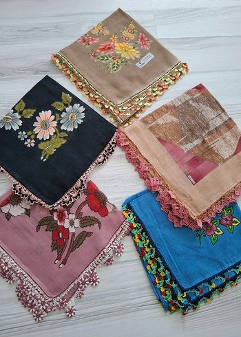 yazma yazan fiyat toplam fiyat - Görsel 2