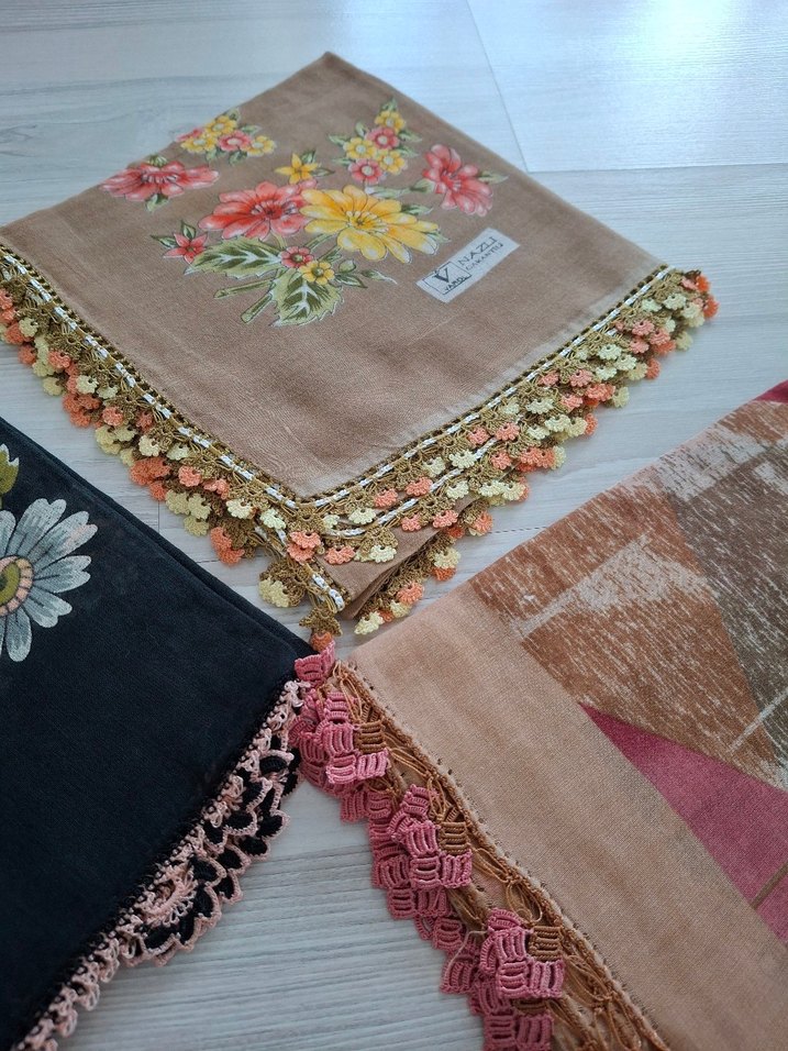 yazma yazan fiyat toplam fiyat - Görsel 5