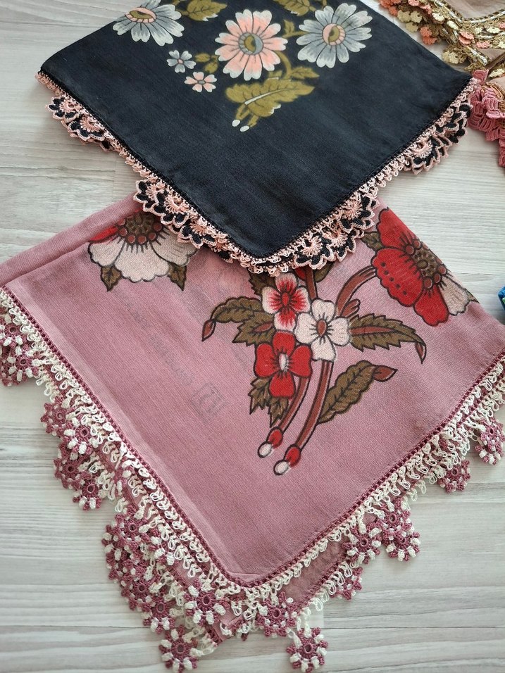 yazma yazan fiyat toplam fiyat - Görsel 3