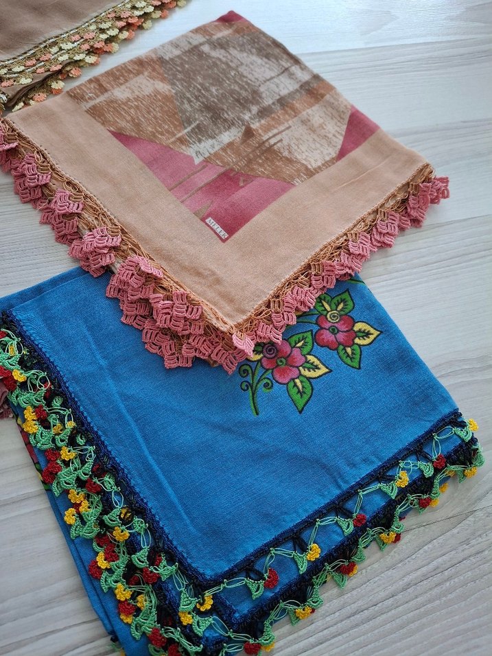 yazma yazan fiyat toplam fiyat - Görsel 4