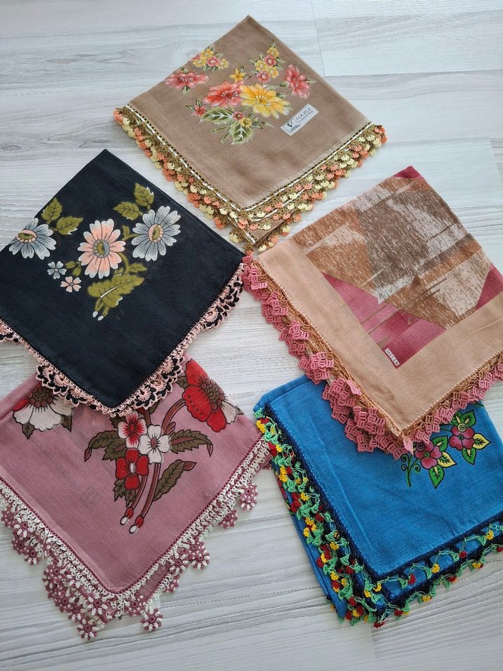 yazma yazan fiyat toplam fiyat - Görsel 2