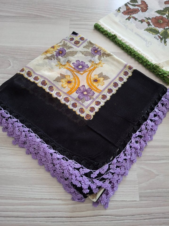 yazma yazan fiyat toplam fiyat - Görsel 2