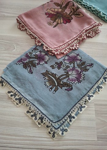 çeyizlik yazma yazan fiyat toplam fiyat - Görsel 2