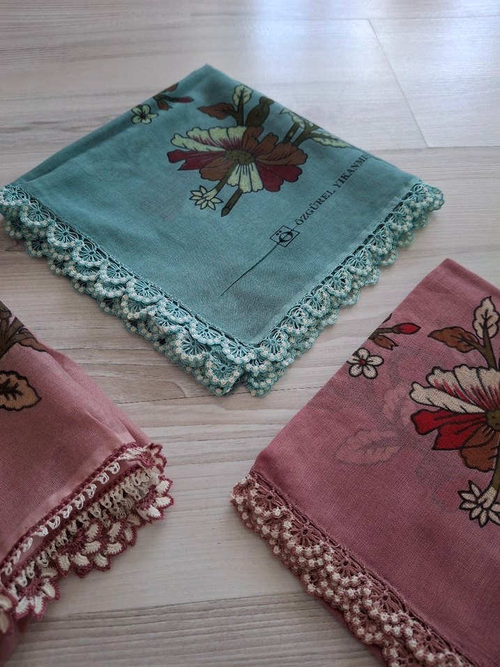 çeyizlik yazma yazan fiyat toplam fiyat - Görsel 4