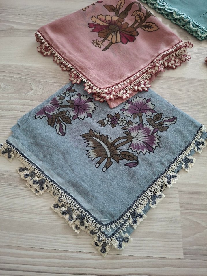 çeyizlik yazma yazan fiyat toplam fiyat - Görsel 2