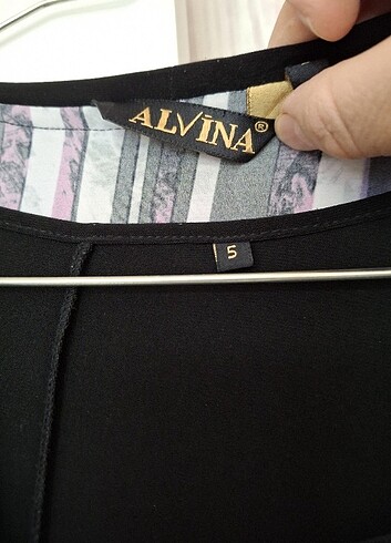 50 Beden Elbise